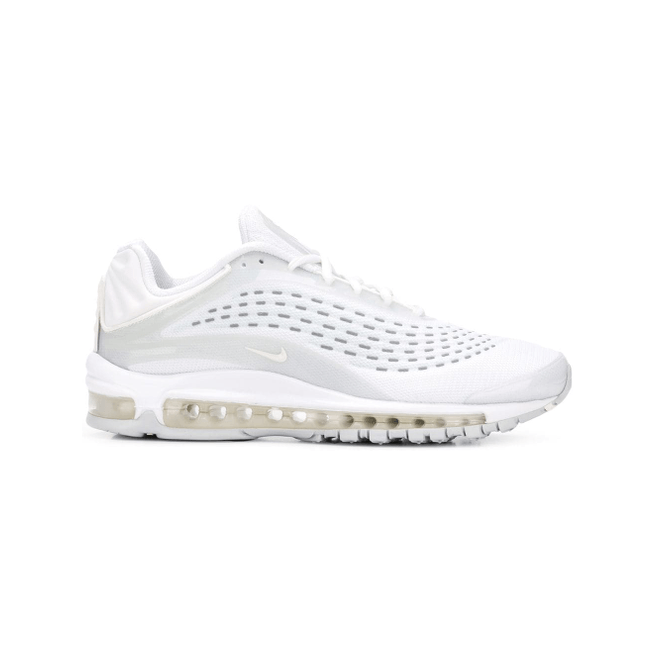 Nike Air Max Deluxe AV2589