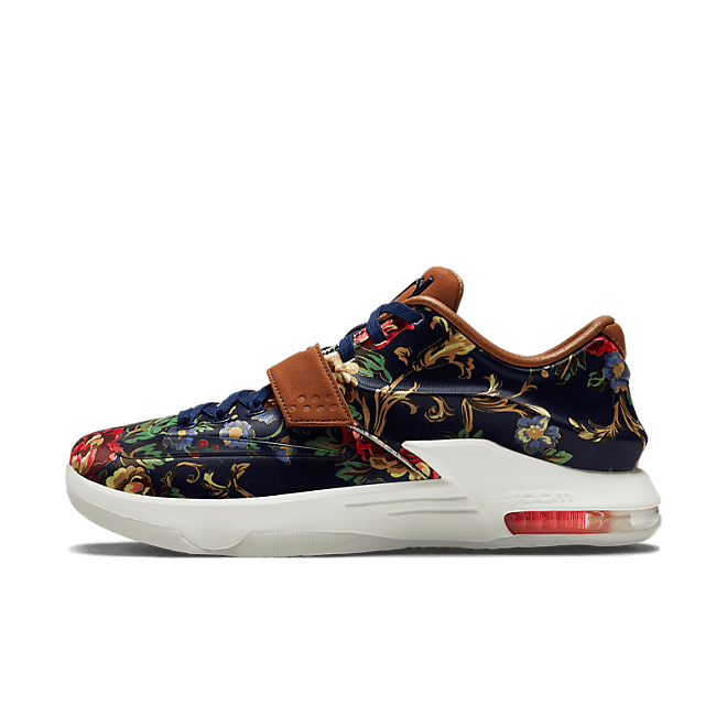 Nike KD 7 726438-400