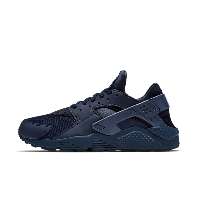 Nike Air Huarache 318429-440