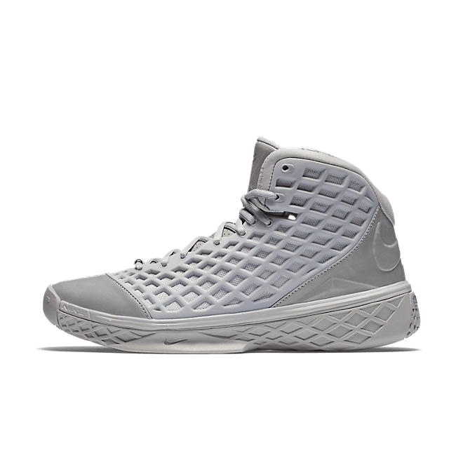 Nike Zoom Kobe 3 FTB 869453-004