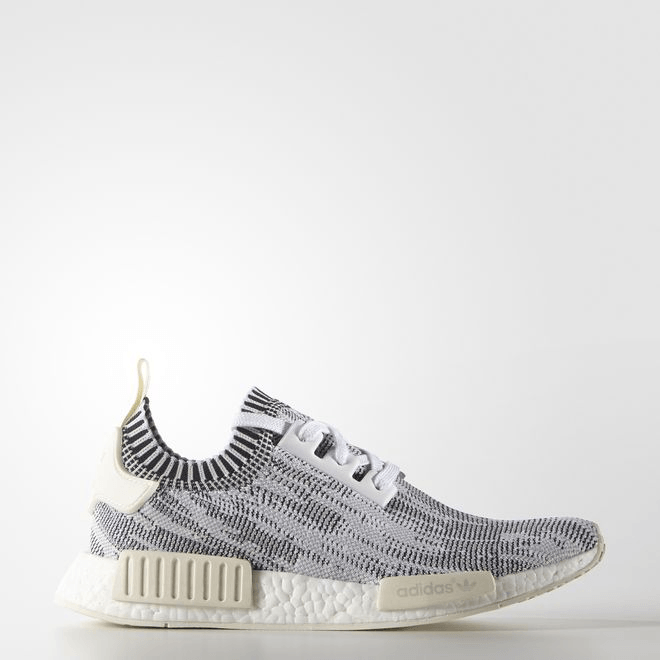 Adidas NMD R1 PK BA8600