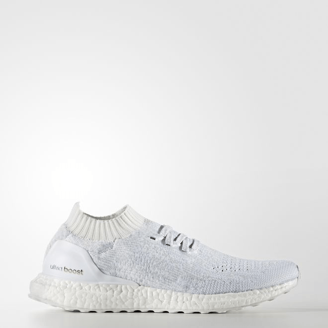 Adidas UltraBOOST Uncaged LTD BB0773