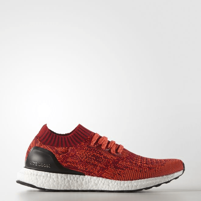 Adidas UltraBoost Uncaged M BB3899