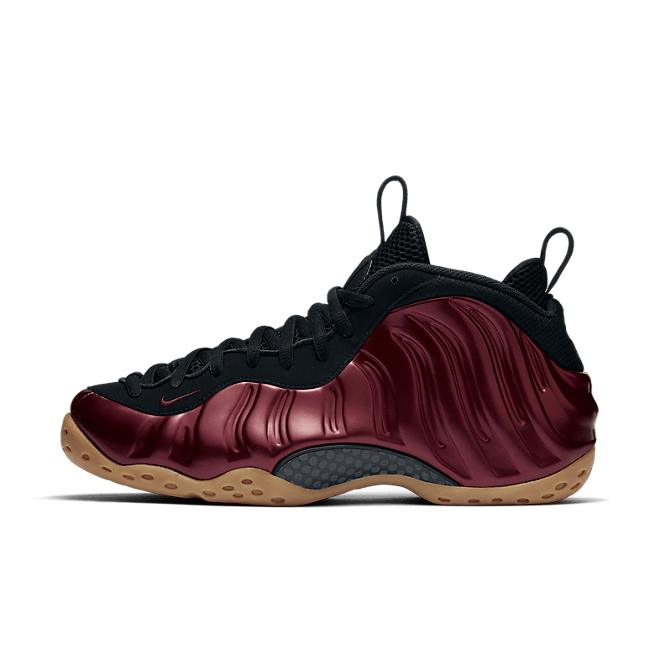Nike Air Foamposite One 314996-601