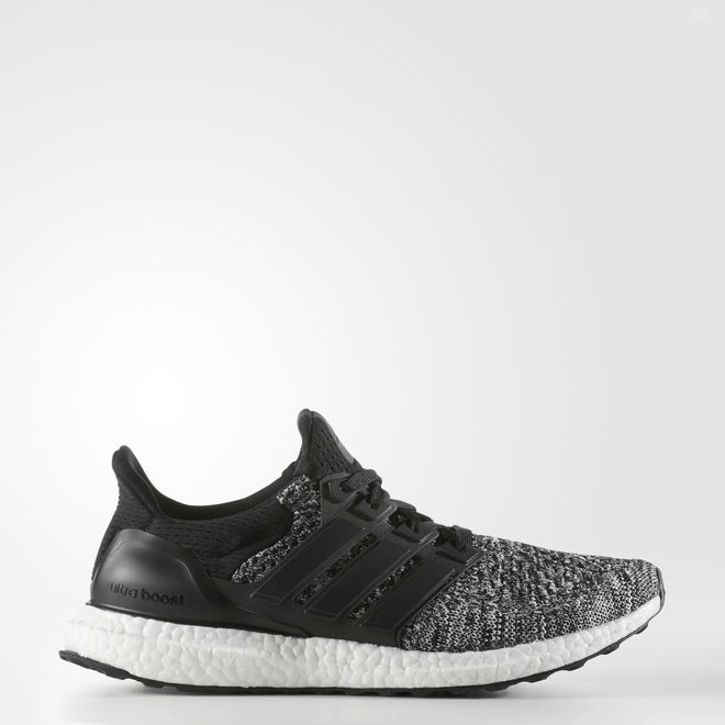 Adidas Ultraboost M RChamp B39254