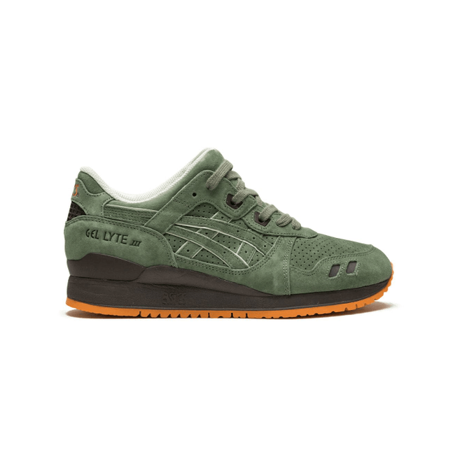 Asics Gel-Lyte 3 MIJ H6C3K6969