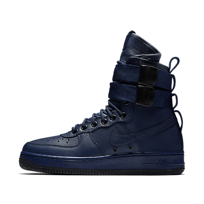 Nike SF AF1 857872-400
