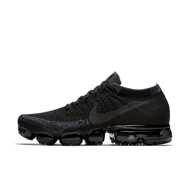 Nike NikeLab Air Vapormax Flyknit 899473-003