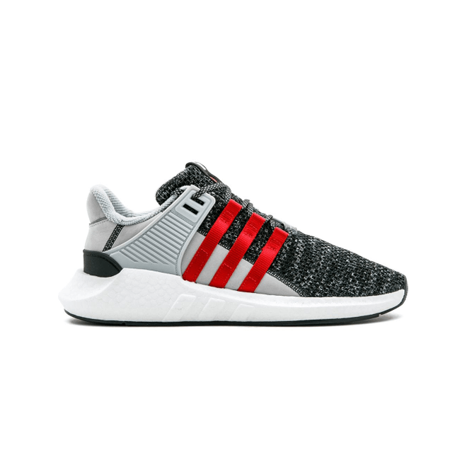 Adidas EQT Support Future BY2913