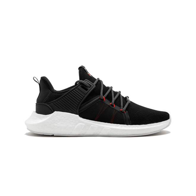 Adidas EQT Support Future Bait CM7875