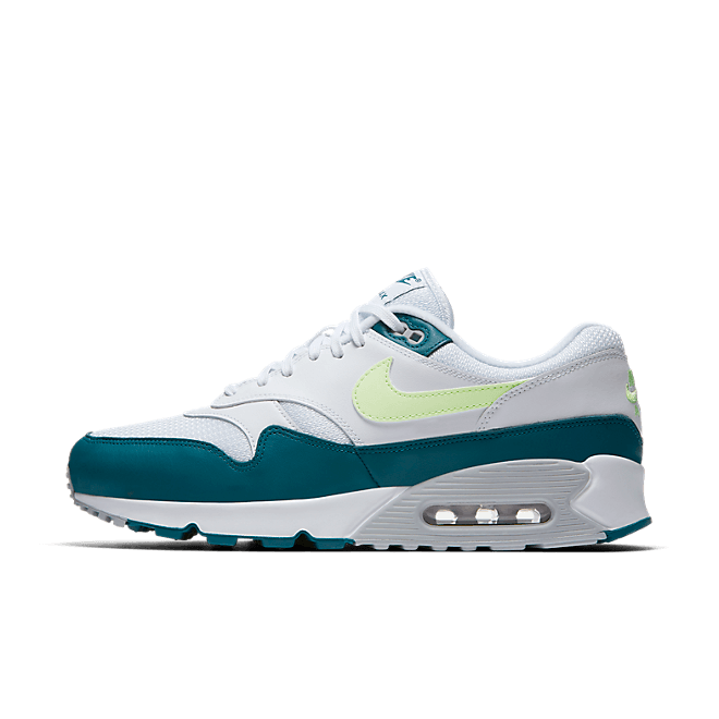 Nike Air Max 90/1 AJ7695-103