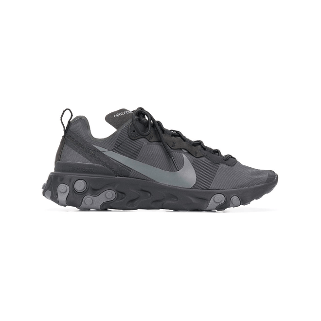 Nike React Element 55 BQ6166