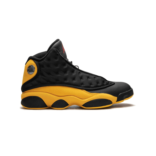 Jordan Air Jordan 13 414571035