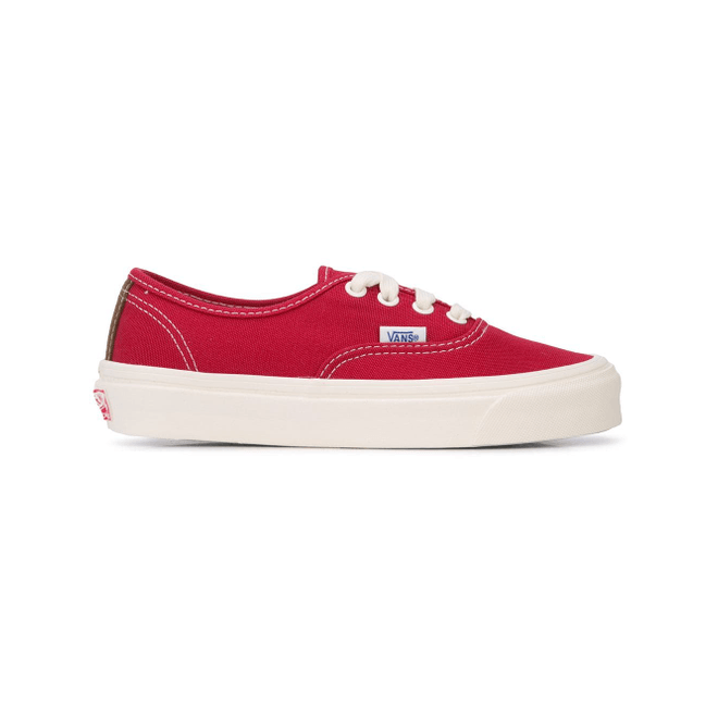Vans Authentieke VN000UDDIAU