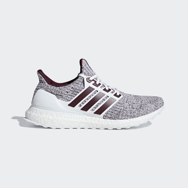 adidas Ultra Boost 4.0 Scarlet EE3705