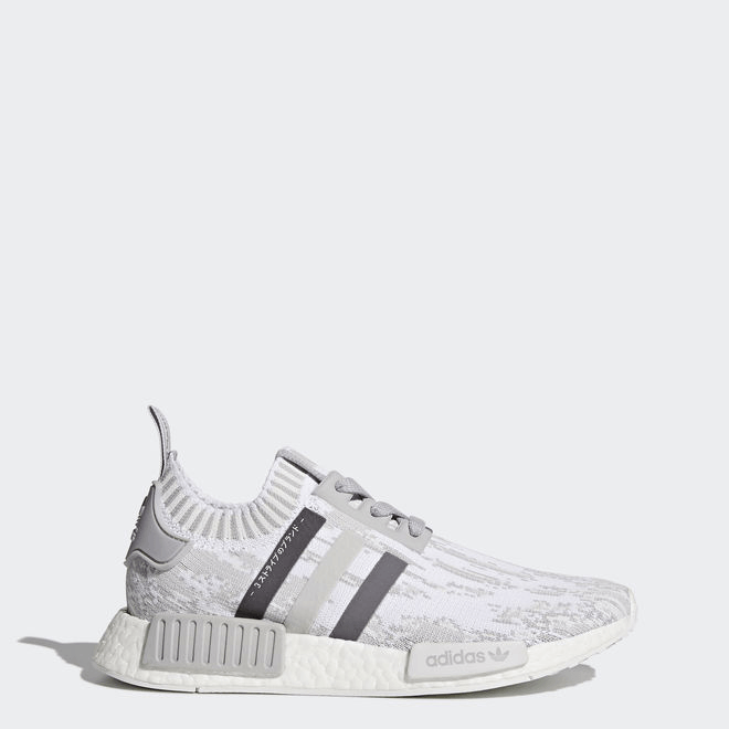 Adidas NMD R1 W PK BY9865
