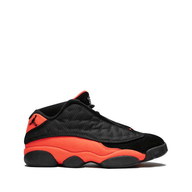 Jordan Air Jordan 13 Retro Low NRG/CT AT3102006
