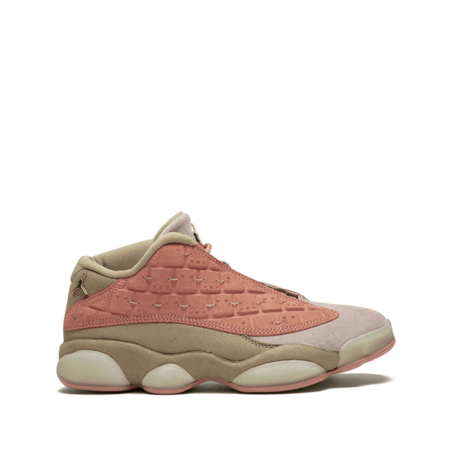 Jordan Air Jordan 13 Retro Low NRG/CT AT3102200