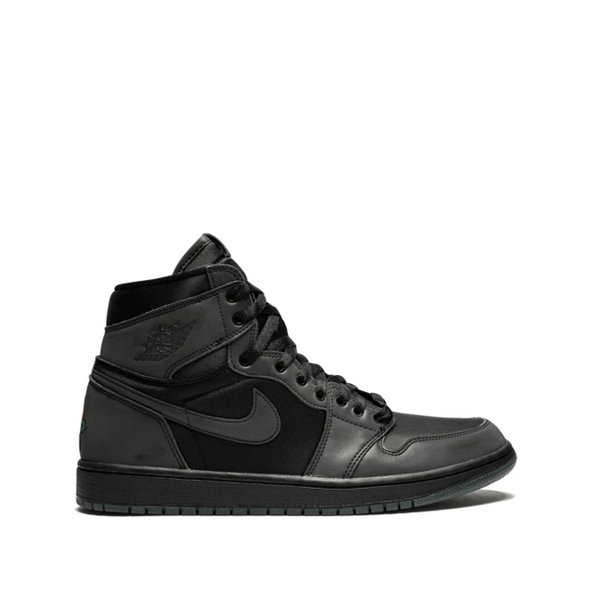 Jordan WMNS Air Jordan 1 Ret High BV1576001