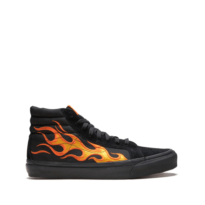 Vans OG Sk8-Hi LX VN0003T0UA3