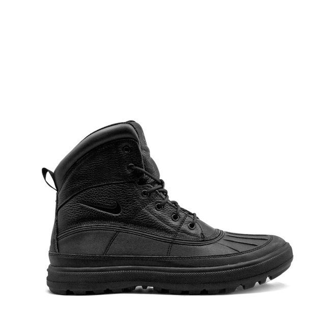 Nike Woodside 2 525393-090