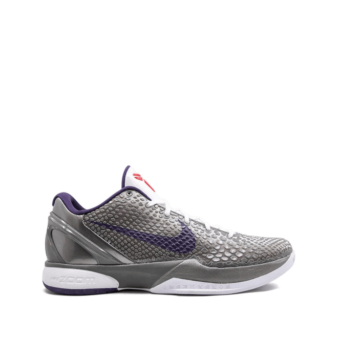 Nike Zoom Kobe 6 429659-006