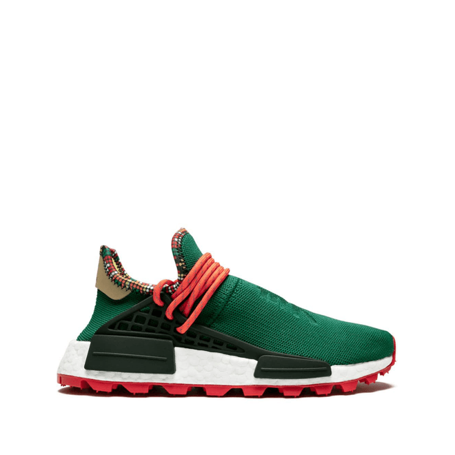 Adidas Adidas PW Solar HU NMD x Pharrell Williams EE7584
