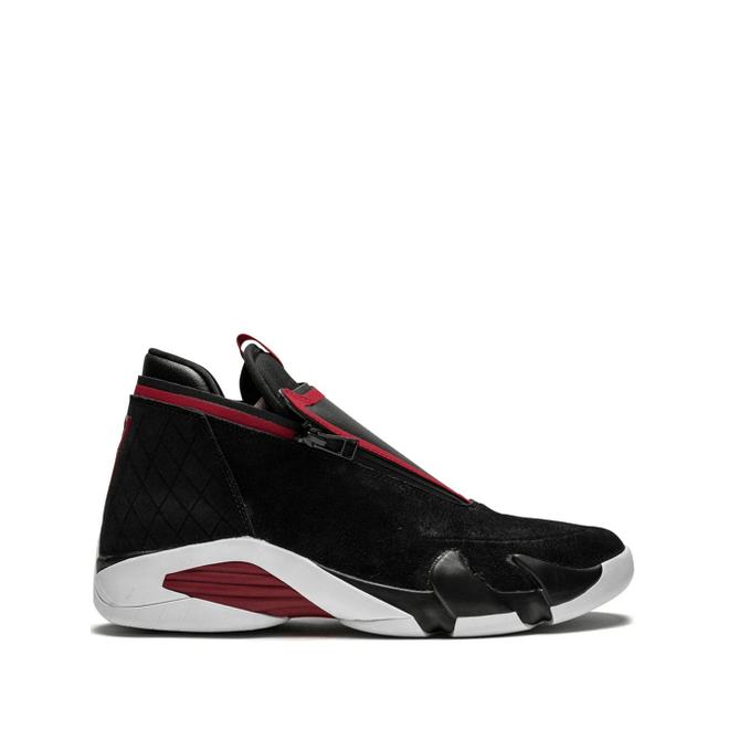Jordan Jordan Jumpman Z AQ9119001