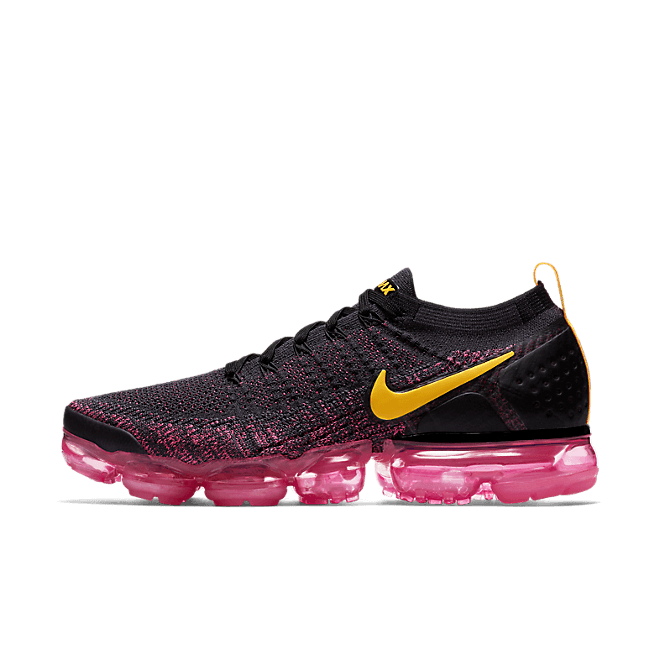 Nike Air Vapormax 2 942842-008