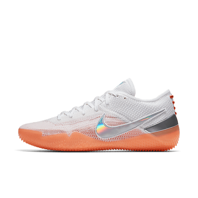 Nike Kobe AD NXT 360 AQ1087-100