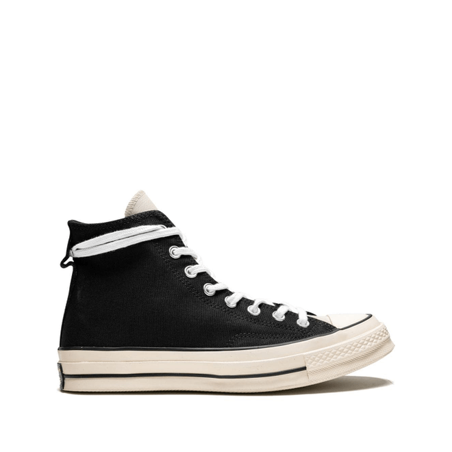 Converse Chuck 70 High-top 164529C