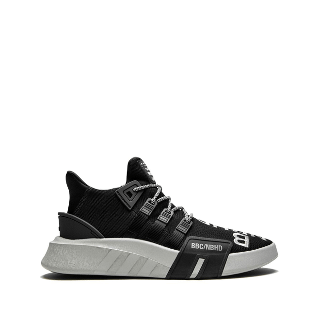 Adidas EQT Bask ADV NBHD EE8104