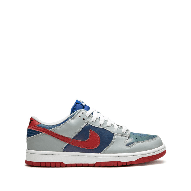 Nike Dunk Lage Pro OG QS 624044-461