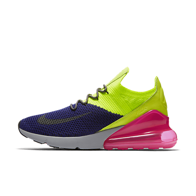 Nike Air Max 270 AO1023-501
