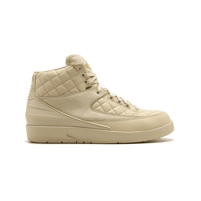 Jordan Air Jordan 3 Retro 834825250