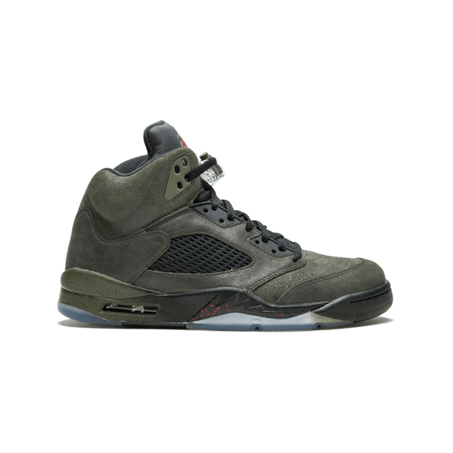 Jordan Air Jordan Retro 5 626971350