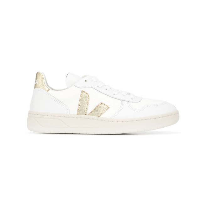 Veja Low-top VX011781