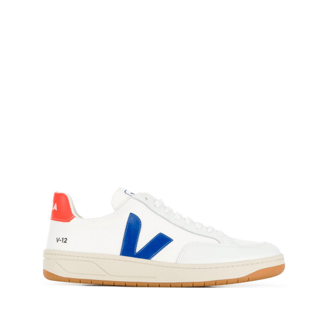 Veja contrast V V12BMESH