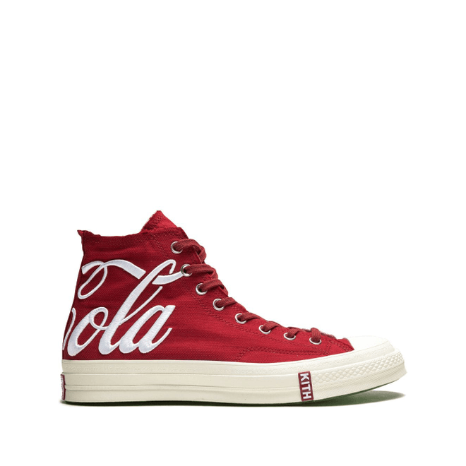 Converse Chuck 70 hoge 162989C