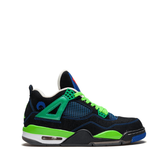 Jordan Air Jordan Retro 4 308497015