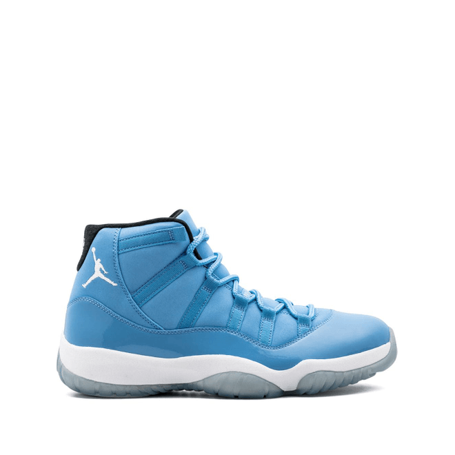 Jordan Air Jordan Retro 11 high top 689479405