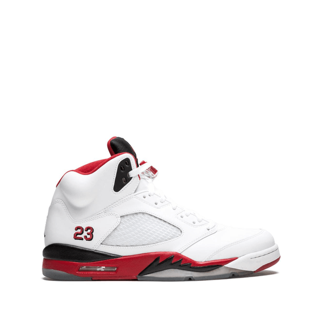 Jordan Air Jordan Retro 5 high top 136027120