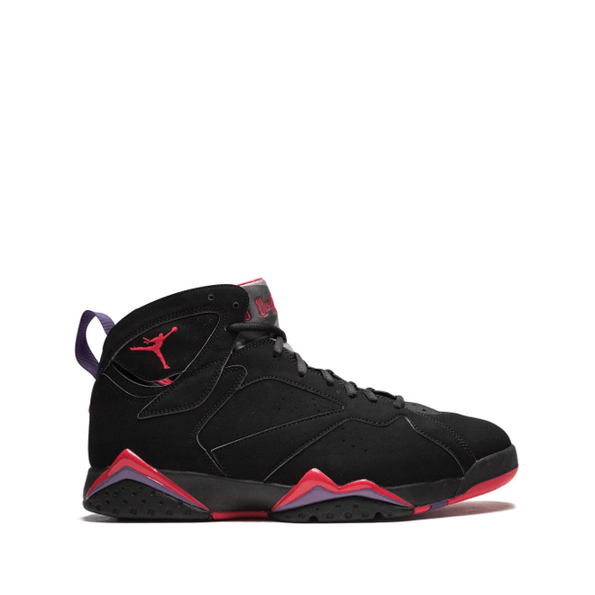 Jordan Air Jordan 3 Retro 304775018