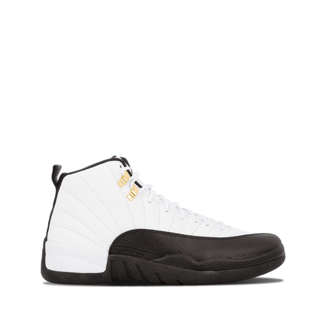 Jordan Air Jordan Retro 1 130690125