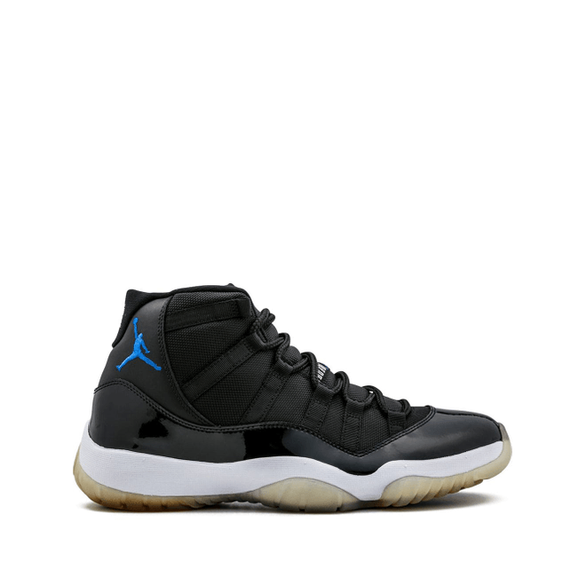 Jordan Air Jordan Retro 11 378037041