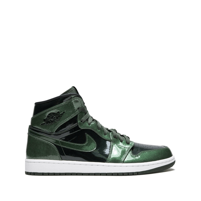 Jordan Air Jordan Retro 1 high top 332550300