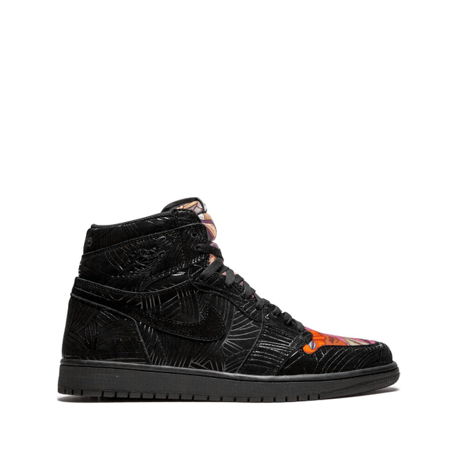 Jordan Air Jordan Retro 1 high top AH7739001