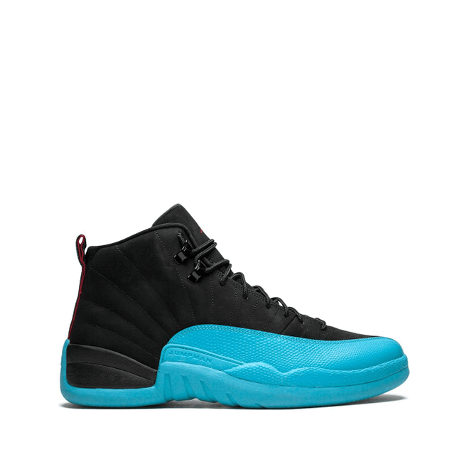 Jordan Air Jordan Retro 1 130690027