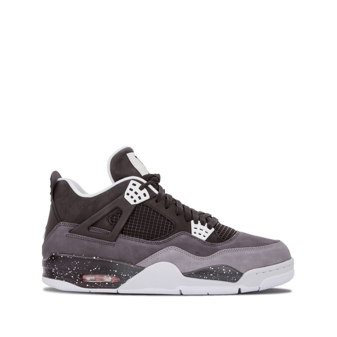 Jordan Air Jordan 4 626969030