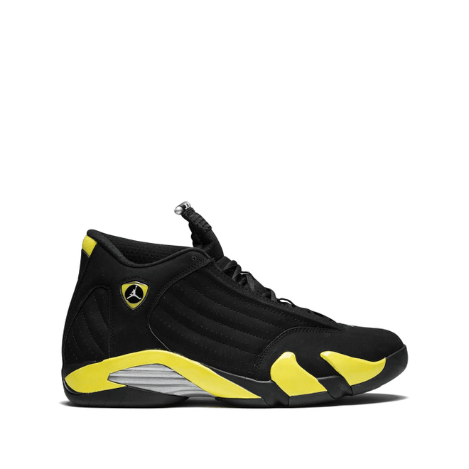 Jordan Air Jordan Retro 14 487471070